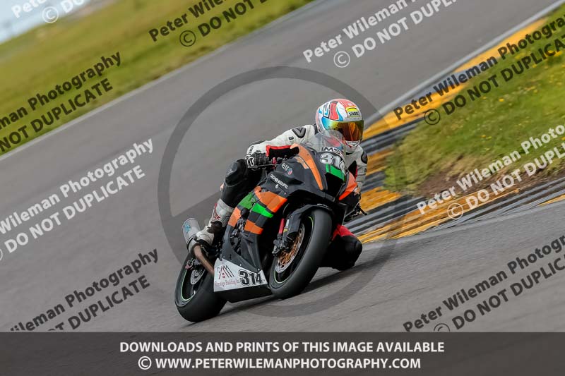 PJM Photography;anglesey no limits trackday;anglesey photographs;anglesey trackday photographs;enduro digital images;event digital images;eventdigitalimages;no limits trackdays;peter wileman photography;racing digital images;trac mon;trackday digital images;trackday photos;ty croes